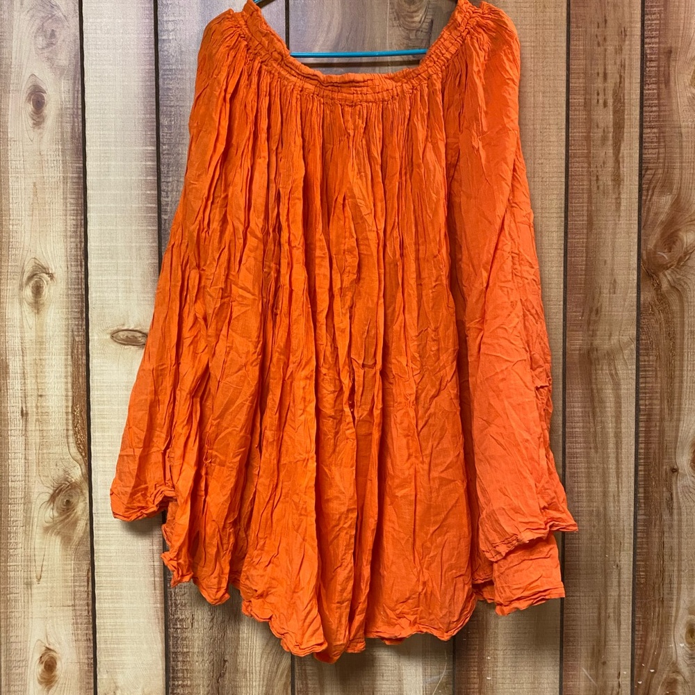 3 Skirts 2XL